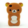 /album/accessori-cellulari-ipad-e-pc/rilakkuma-iphone-4-4s-jpg1/